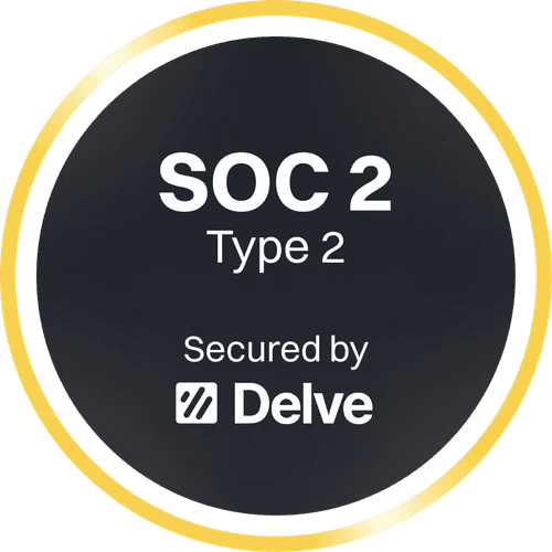 SOC 2 Type 2
