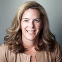 Lynn Perkins