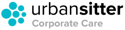 UrbanSitter Corporate Care